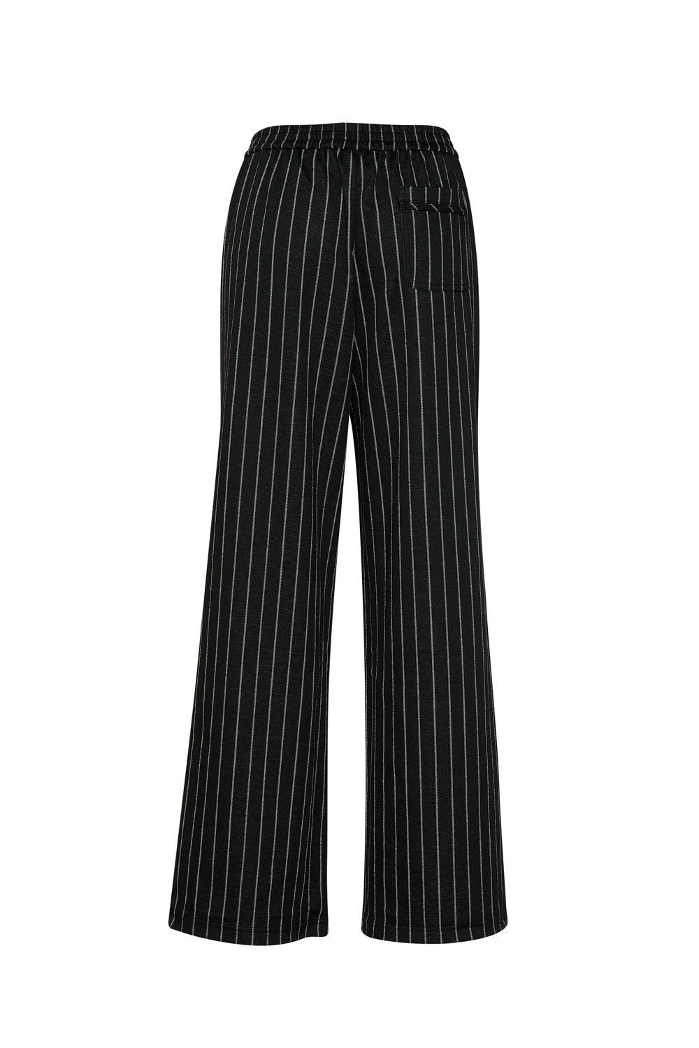 Capone Pant